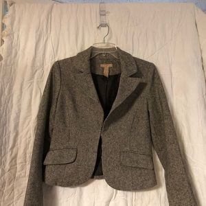 Twenty One 21 Suit jacket